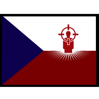 Tomi2k9-CZE's emblem