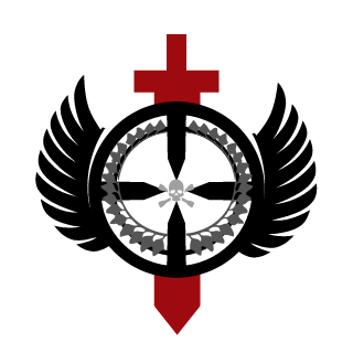 AzVid96's emblem