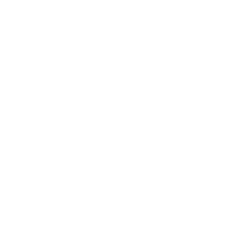 lewlemmons's emblem