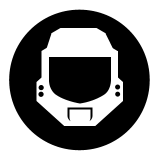 peon933's emblem