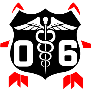 MirageZ06's emblem