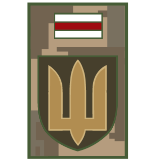 JI0LLIAPUK's emblem