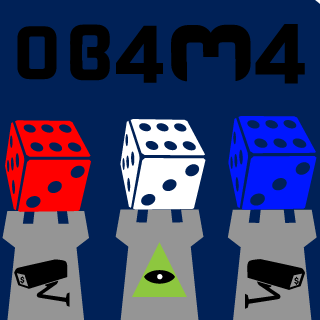 RebootToRedo's emblem