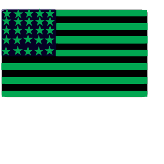 ObiKenToby's emblem