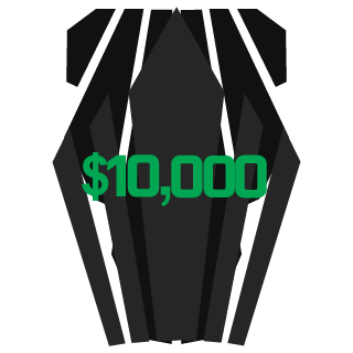 afrevert's emblem