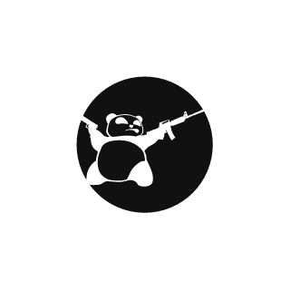 Femina_Alt's emblem
