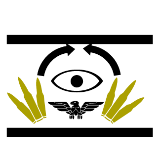 l ELiTeSnipez l's emblem