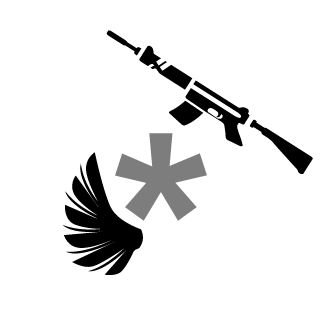 Uguah's emblem