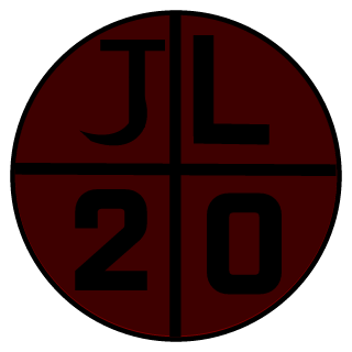 lJoacol20's emblem