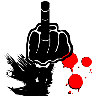CyClope_Sp33D's emblem
