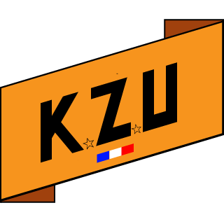 Jumpingg's emblem