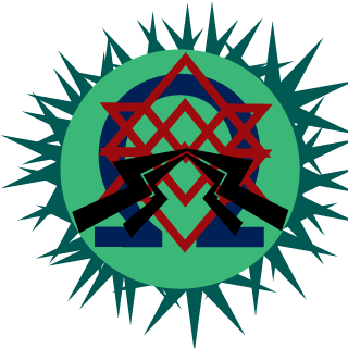 flafy8's emblem