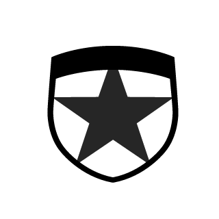 TheMightyAjax's emblem