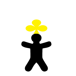 xbenjabeast's emblem