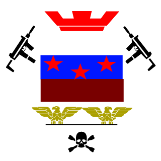 mhmud12393's emblem