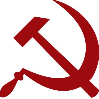 MoronicIonic's emblem
