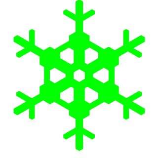 JakDerp's emblem