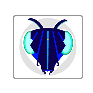 Select FMG's emblem
