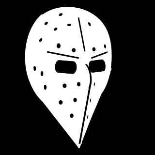 3Y6O4UICTKA's emblem