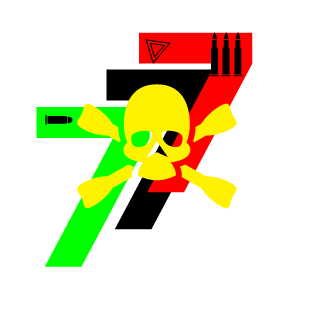 elite4k1ll3r's emblem