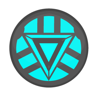 RayAnimus's emblem