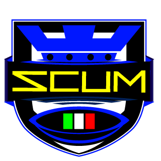 -SCUM-NinEMoVeS's emblem