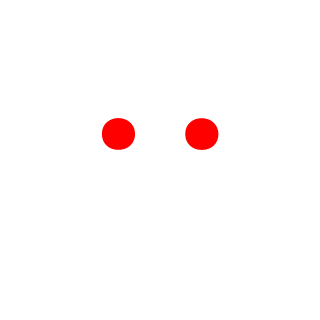 CarliluS's emblem