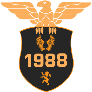 LeBram_James's emblem