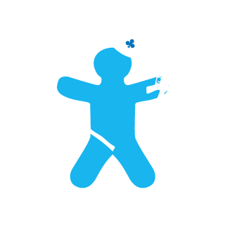 RandolphMarsh's emblem