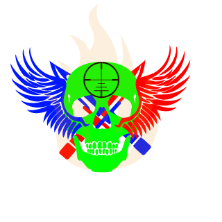 IFoundMeMallet's emblem