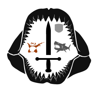 xinfinitexbro's emblem