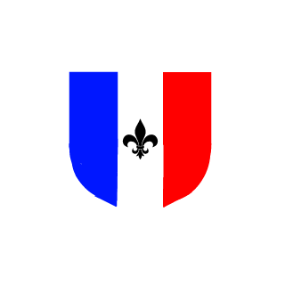 Mohrwen's emblem