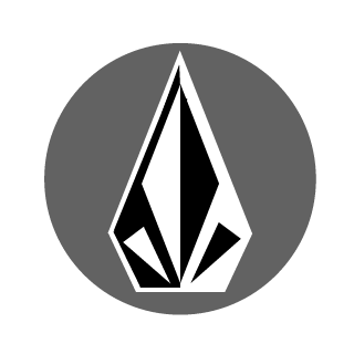 00jackal's emblem