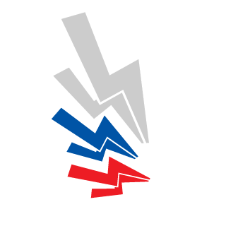 MrSunRo's emblem