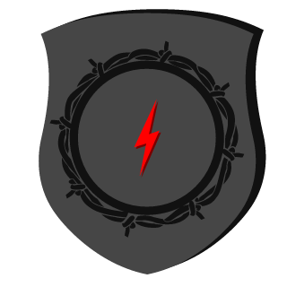 Jackowol's emblem