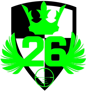 kAthULu_'s emblem