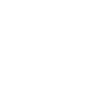 D0vakiine's emblem