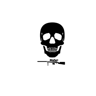 Fbjgamer1's emblem