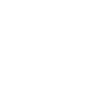 RoTlqtoRL's emblem