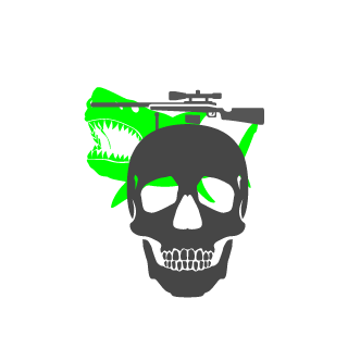 Didiey's emblem
