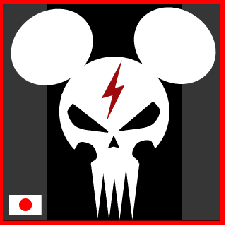 mura3_desu's emblem