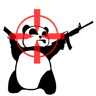 74David's emblem