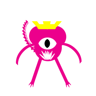 MajorpayneXd's emblem