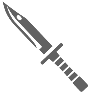 FloridaMan4435's emblem