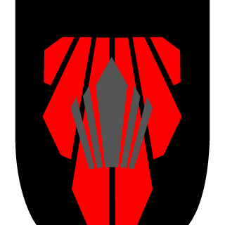 IDunno260's emblem