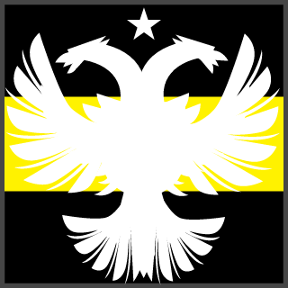 Nectarchikchik's emblem