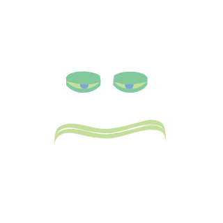 DobIoeb's emblem