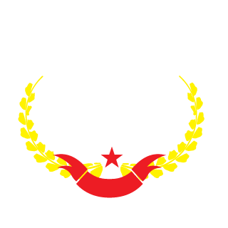 boxer_street2023's emblem