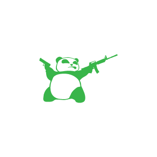 Hussii_92's emblem