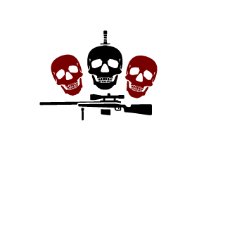Betopeira's emblem